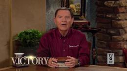 It’s Time to Receive Your Hundredfold