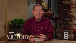 Claim Your Benefits to Activate Powerful Faith