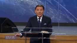 The Power of Psalm 91 for Protection and Healing