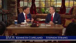 A Great Awakening Begins With the 2020 Election