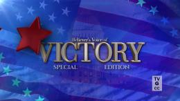 Helping America Love the Truth Again  