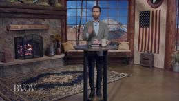 The Truth About Christopher Columbus 