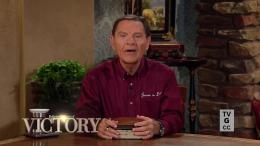 Healing Is Ours to Give and Receive