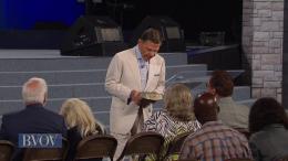 The Chesed Covenant of Healing 