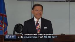 You're Supposed To Be Healed TODAY 