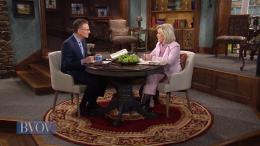 The Tither’s Top 10