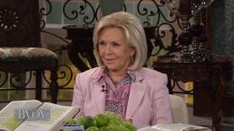 The Windows of Heaven Are Open Over Tithers  