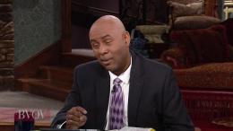 Vote and Take a Stand for God in Our Nation