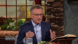 Living in the Overflow