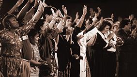 1978-First-Believers'-Convention