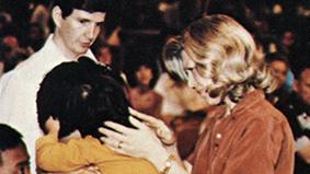 1979-Gloria-Begins-Healing-School