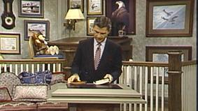 1979-Weekly-Broadcast-Begins