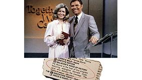 1989-Daily-Television-Began