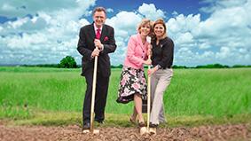 1997-Groundbreaking-EMIC