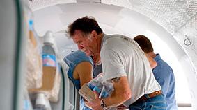 2005-Disaster-Relief-Hurrican-Katrina