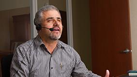 2008-KCM-Prayer-Extends-247