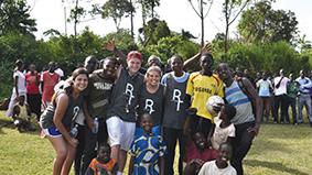 2012-Reaction-Tour's-First-Event-Uganda