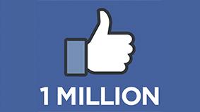 2014-KCM-US-1MLikes-FB