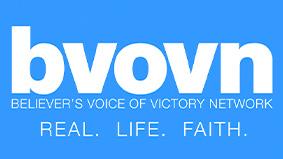 2015-Launched-BVOVN