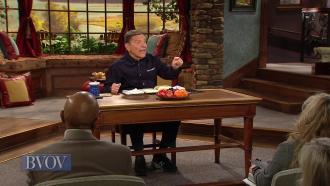 Knowledge Revealed by the Spirit of God