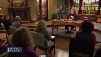 What Is Sense Knowledge?