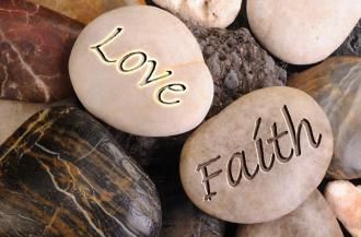 activat-you-faith-with-love.jpg