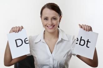 shutterstock_123179848overcomingdebt.jpg