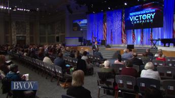 Key Elements That Govern Strength