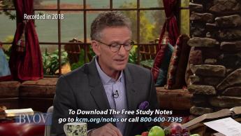 The Measure of Faith