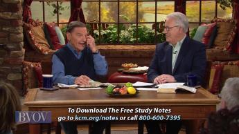 Protected In Covenant Partnership