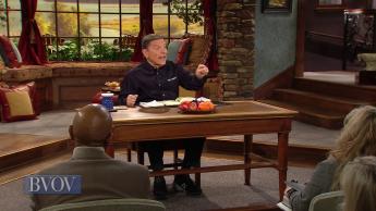 Knowledge Revealed by the Spirit of God