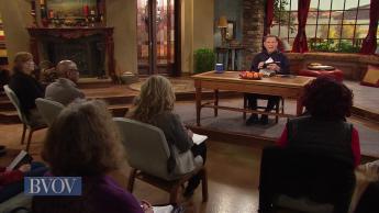 What Is Sense Knowledge?