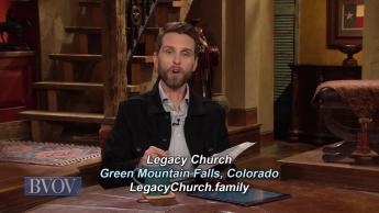 Something Is Not Nothing