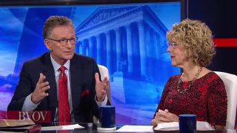 Your Vote Impacts Jobs and the Economy