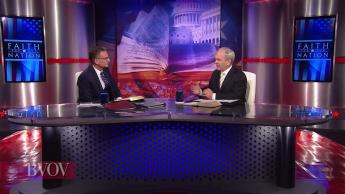 You’re a Difference Maker in the 2018 Midterm Elections