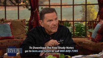 Growing and Developing Your Brain