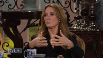 What Is a Sound Mind? 