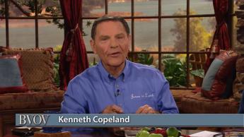 5 Steps to Rewire and Detox Your Brain