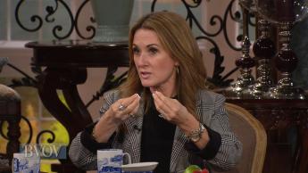 Your Mind Determines Your Identity