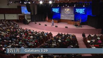 Today Is Your Day for Healing