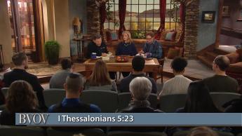 Get Into the Hormone Health Zone 