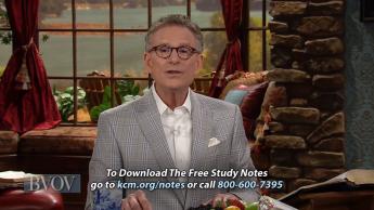 The Heart of Prosperity