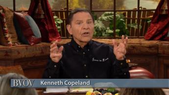 Becoming Fluent in Faith: Total Immersion in THE WORD