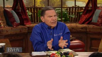 Living Free From Condemnation Every Day