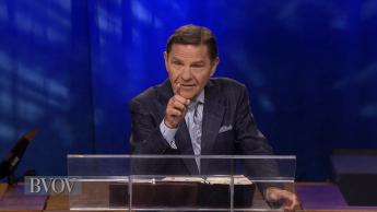 How to Operate the Laws of Increase