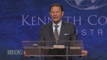 Different Ways to Receive Healing 