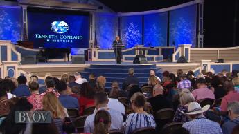 The Compassion of Jesus Will Heal You