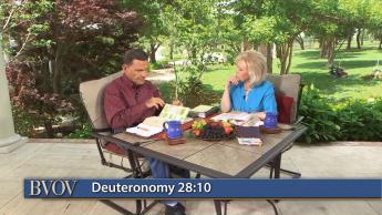 How to Destroy the Worry Habit