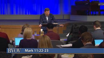 Faith Calls It Like It Isn’t