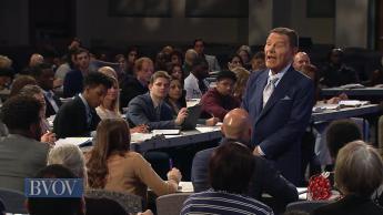 What Do You Call Yourself?